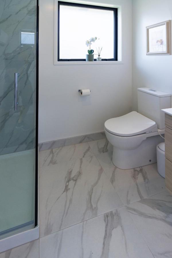 Riccarton 2 Bed 1 Bath W/Garage Διαμέρισμα Κράισττσερτς Εξωτερικό φωτογραφία